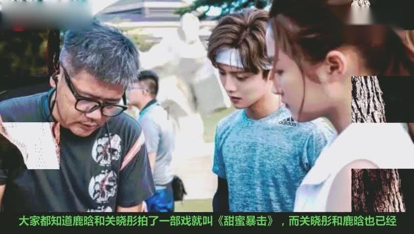 竹林七贤：嵇康死、阮籍哭，污浊的世界，救不了绝望的7个人