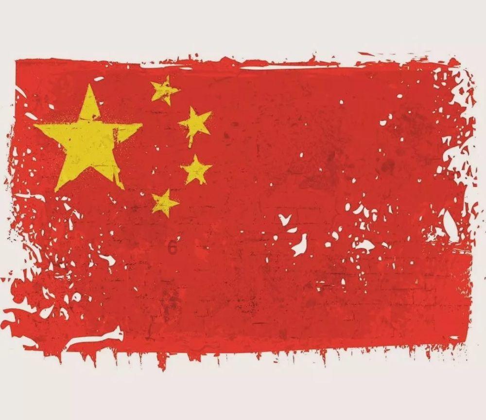 小艾比模仿秀