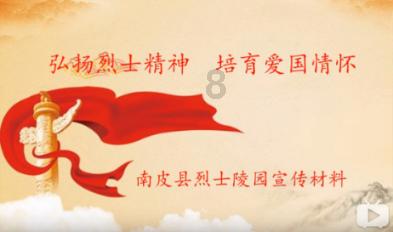 今晚或有雨夹雪!双预警继续发布,厦门接下来天气……