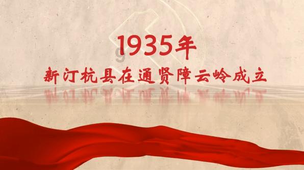 老人将孩子告到法院,要求两个儿子对自己进行赡养