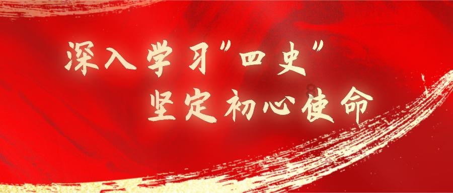 年轻人如何远离消费主义陷阱？