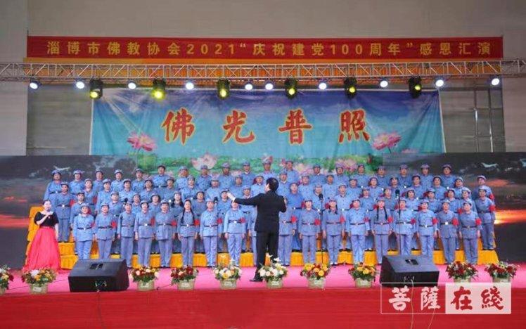 使用兑换_买电影票最后显示兑换前的价格还是兑换后的价格