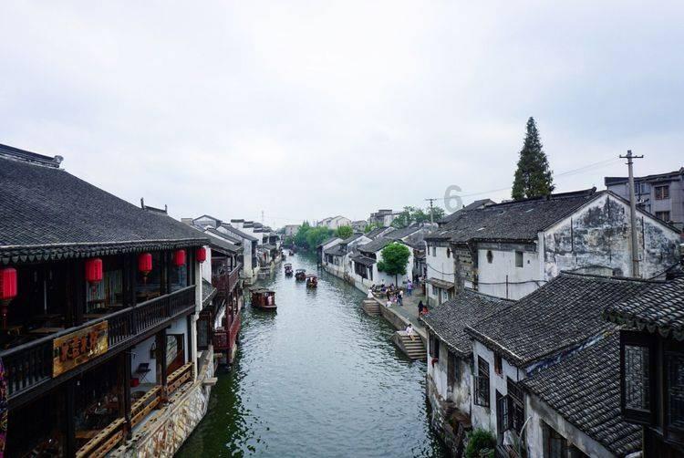发现做主播如何吸引人气提高粉丝?,探索有趣话题 | 红迪网